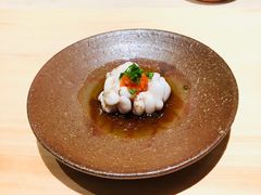 -鮨心和(外滩店)