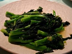-明思味 二十年潮粤菜(榕城东山店)