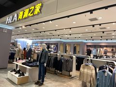 -万达广场(福州金融街店)