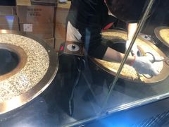 -阿甘锅盔(合生汇购物中心店)