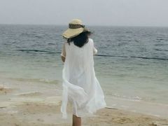 -启东恒大海上威尼斯酒店
