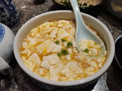 -南京大牌档(之心城店)