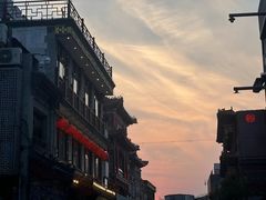 -中国铁道博物馆(正阳门馆)