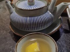 -将太无二·北美传奇寿司(瑞士公寓店)