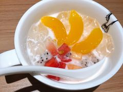 -太二酸菜鱼(沈阳万象城店)