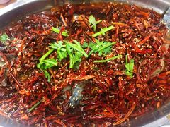 -鼓歌海鲜舫·手抓海鲜(大学城店)