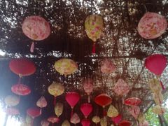 -盈香心动乐园