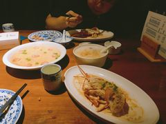 -泮金大塘(北二七路店)