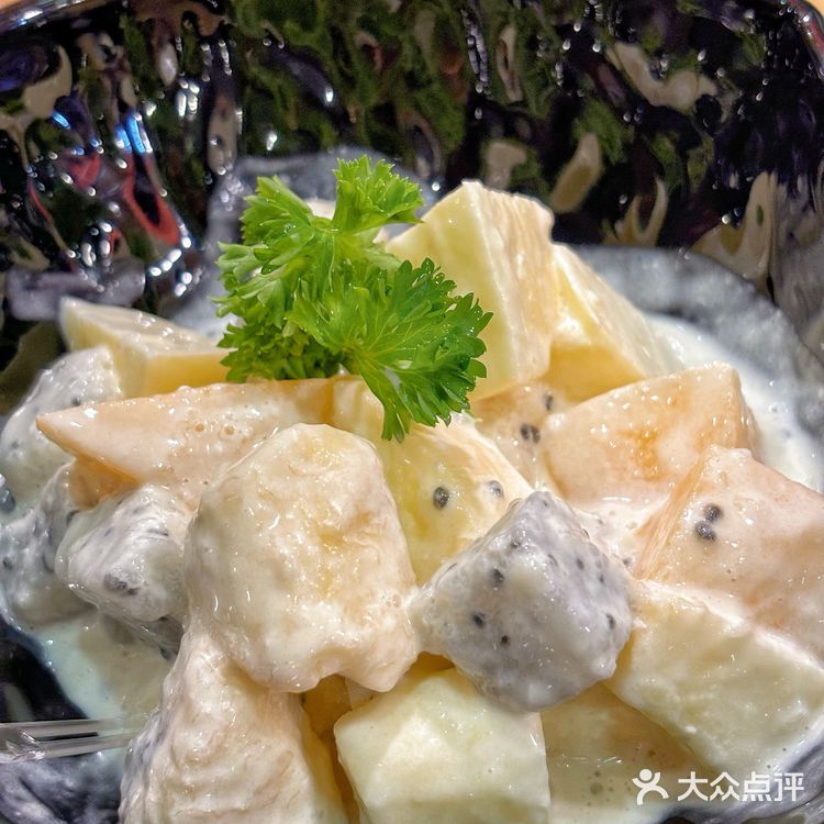 不限量的烧鸟放题，到底有多爽！