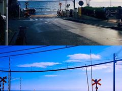 -灌篮高手动画打卡地