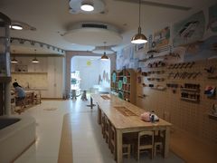 -三亚太阳湾柏悦酒店