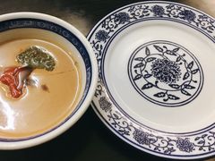 -前门张记涮肉(前门店)