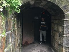-白公馆