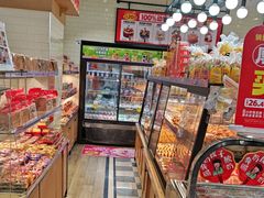 -味多美蛋糕(安定门店)