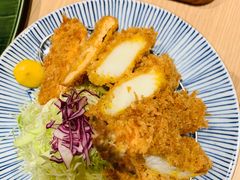 -和幸(春熙路群光广场店)