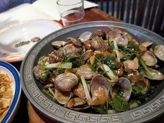 -肉串汪(望京店)