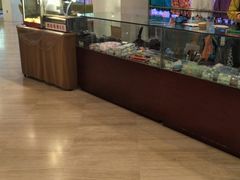 -南宫温泉水世界