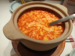 -0776食堂·京城创意菜(七里庄店)