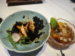 -卯时·龙光雅宴·精致锡帮菜(惠山古镇店)