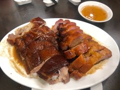 -丽的面家(多宝路店)
