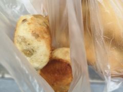 -毛氏汽水包(山海关路店)