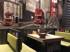 -丰茂烤串(建设街店)
