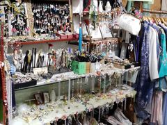 -暮晚尘香汉服旗袍