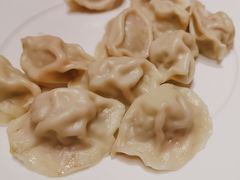 -德发长·花式蒸饺(大唐不夜城店)