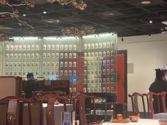 -黔香阁·味(花木店)