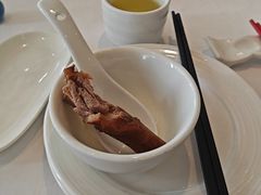-佳丽海鲜大酒楼(环岛海景店)
