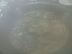 -京八珍(和平东桥店)