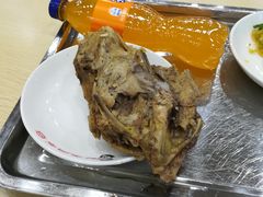 -老四季(南市场店)