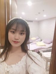 -云南玛莉亚医院