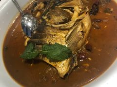 -解家河南菜(商鼎路店)