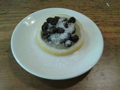 android_upload_pic-雕刻时光咖啡馆(交大店)