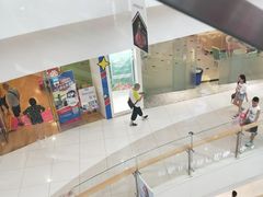 -凯德广场(金牛店)