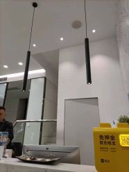 -恒沙廊