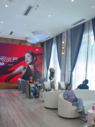 -深圳美莱医疗美容医院