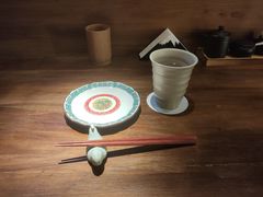 -鸟幸 TORISAKI 炭火居酒屋