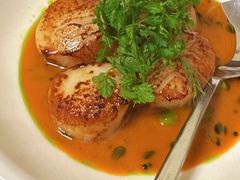 -Bistro Les Lilas丁香花小酒馆