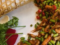 -大师傅金奖啤酒鱼(西街口总店)