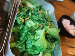 -有肉食·虎九闽菜(798艺术区店)