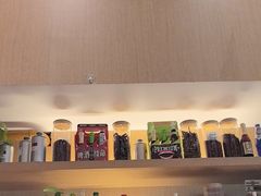 -木屋烧烤(上梅林店)