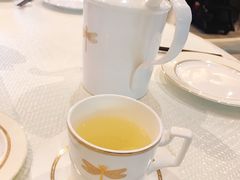 -铭家点心(秦岭路店)
