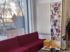 -中国照相馆(交道口店)