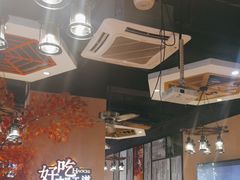 -彭厨(福永店)