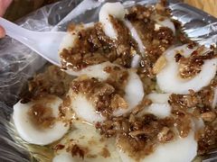 -共和老洪豆花草粿水粿