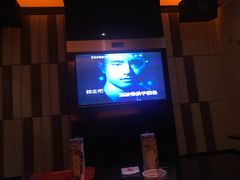 -糖果KTV(雍和宫店)