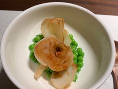 -无味舒食(思南公馆店)
