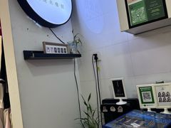 -红像馆连锁精致证件照职场照(中关村店)